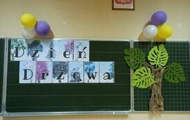 Dzień  Drzewa  37