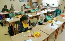 Dzień  Drzewa  50