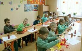 Dzień  Drzewa  51