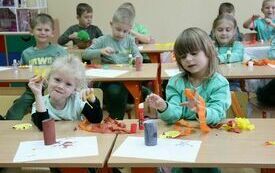 Dzień  Drzewa  52
