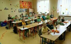 Dzień  Drzewa  54