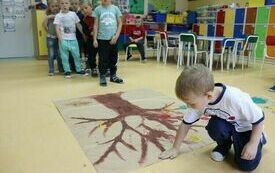 Dzień  Drzewa  74