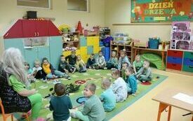 Dzień  Drzewa  76