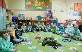 Dzień  Drzewa  78