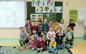 Dzień  Drzewa  81