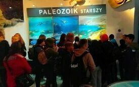 Świętokrzyskie czaruje 6