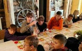 Świętokrzyskie czaruje 8
