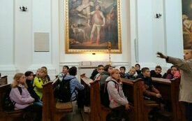 Świętokrzyskie czaruje 13