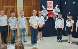 DEN Dąbrowa 2023 9