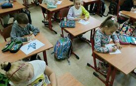 received_849772833123960.jpeg