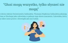 FB_IMG_1697372127765