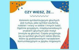 FB_IMG_1697372103794