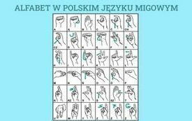 FB_IMG_1697372098036