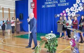 Gminne Obchody Dnia Edukacji Narodowej 6
