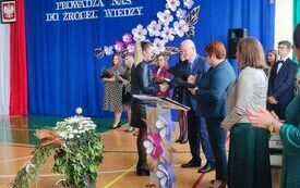 Gminne Obchody Dnia Edukacji Narodowej 14