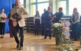 Gminne Obchody Dnia Edukacji Narodowej 26