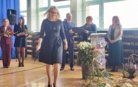Gminne Obchody Dnia Edukacji Narodowej 28