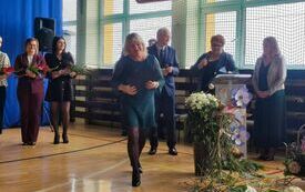 Gminne Obchody Dnia Edukacji Narodowej 29