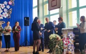Gminne Obchody Dnia Edukacji Narodowej 33