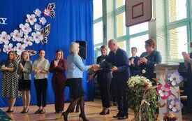 Gminne Obchody Dnia Edukacji Narodowej 37