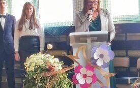 Gminne Obchody Dnia Edukacji Narodowej 42