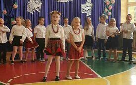 MOC NAJPIĘKNIEJSZYCH ŻYCZEŃ 2
