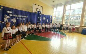 MOC NAJPIĘKNIEJSZYCH ŻYCZEŃ 3