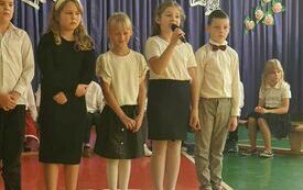 MOC NAJPIĘKNIEJSZYCH ŻYCZEŃ 4