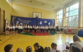 MOC NAJPIĘKNIEJSZYCH ŻYCZEŃ 6