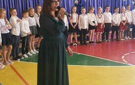 MOC NAJPIĘKNIEJSZYCH ŻYCZEŃ 9