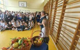 MOC NAJPIĘKNIEJSZYCH ŻYCZEŃ 14
