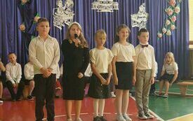 MOC NAJPIĘKNIEJSZYCH ŻYCZEŃ 16