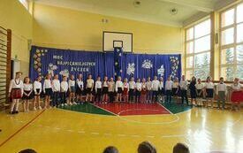MOC NAJPIĘKNIEJSZYCH ŻYCZEŃ 17