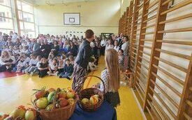 MOC NAJPIĘKNIEJSZYCH ŻYCZEŃ 18