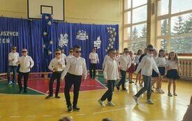 MOC NAJPIĘKNIEJSZYCH ŻYCZEŃ 23