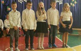 MOC NAJPIĘKNIEJSZYCH ŻYCZEŃ 33