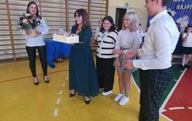MOC NAJPIĘKNIEJSZYCH ŻYCZEŃ 34