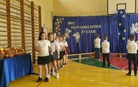 MOC NAJPIĘKNIEJSZYCH ŻYCZEŃ 35