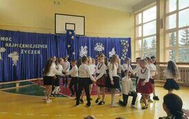 MOC NAJPIĘKNIEJSZYCH ŻYCZEŃ 37