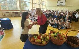 MOC NAJPIĘKNIEJSZYCH ŻYCZEŃ 41