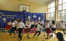 MOC NAJPIĘKNIEJSZYCH ŻYCZEŃ 45