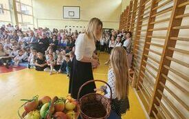 MOC NAJPIĘKNIEJSZYCH ŻYCZEŃ 48