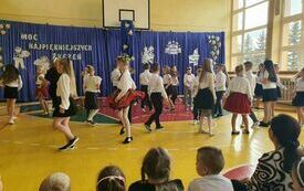 MOC NAJPIĘKNIEJSZYCH ŻYCZEŃ 50