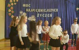 MOC NAJPIĘKNIEJSZYCH ŻYCZEŃ 53