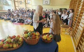 MOC NAJPIĘKNIEJSZYCH ŻYCZEŃ 54