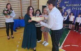 MOC NAJPIĘKNIEJSZYCH ŻYCZEŃ 55