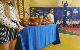 MOC NAJPIĘKNIEJSZYCH ŻYCZEŃ 56