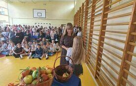 MOC NAJPIĘKNIEJSZYCH ŻYCZEŃ 59
