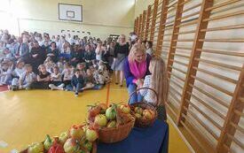 MOC NAJPIĘKNIEJSZYCH ŻYCZEŃ 66