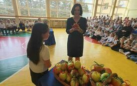 MOC NAJPIĘKNIEJSZYCH ŻYCZEŃ 74
